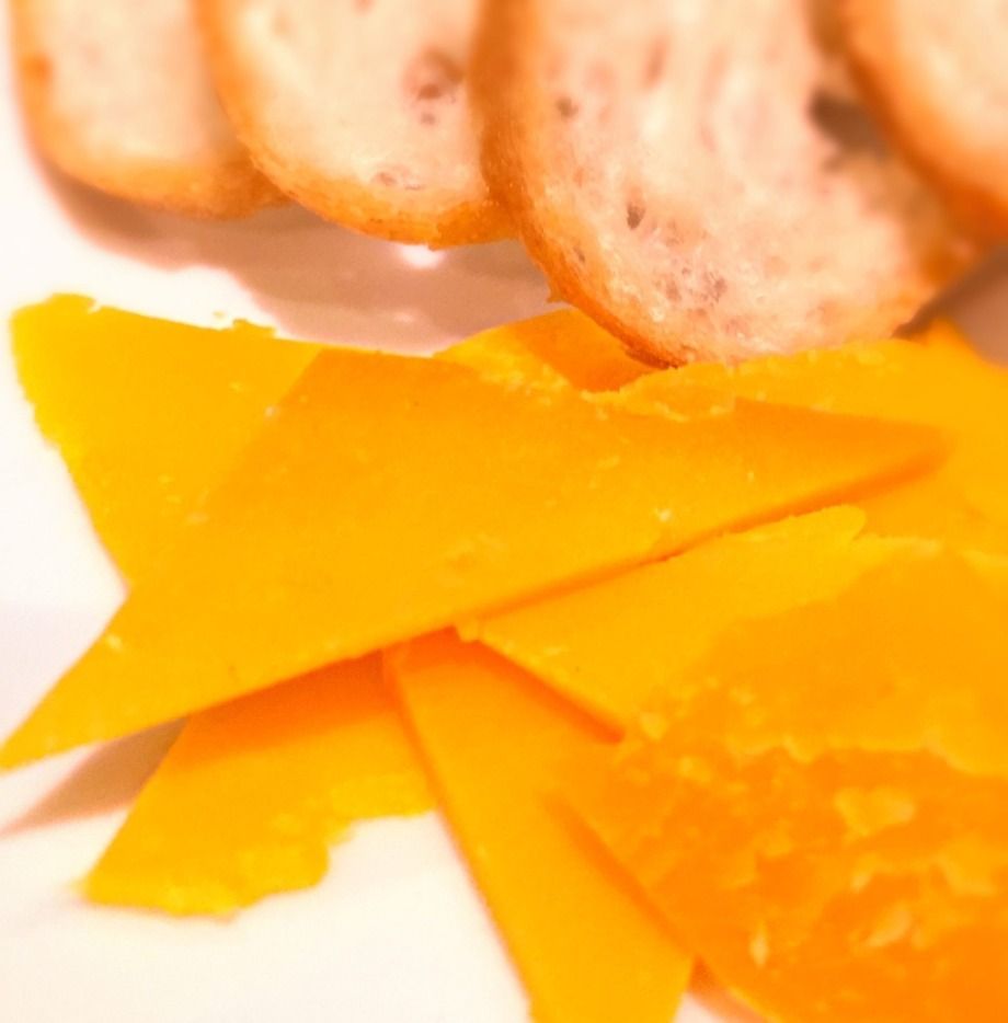 ミモレット（680円（税抜））