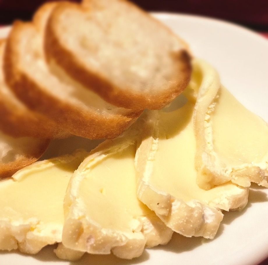 サユリ（680円（税抜））