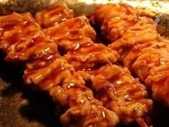 とりみ（たれ•塩）