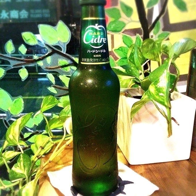 ハードシードル