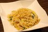 チャーハン（890円（税抜））