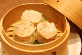 焼売（シュウマイ）