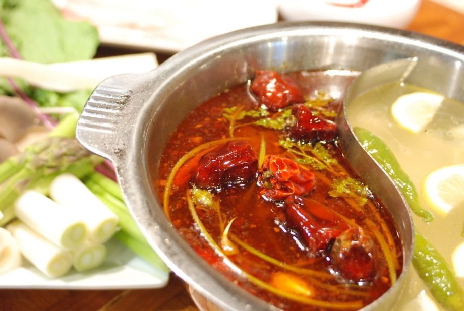 ★選べる鍋コース（２時間飲み放題付き）（1名様 4,000円）