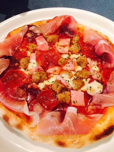 【SPECIAL】ミート！ミート！ミート！