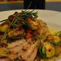 ◆お得ナポリンチョコース◆