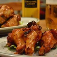 ◆名物おつまみコース◆