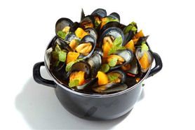 ★オレンジ＆オレガノ