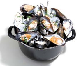 ★カルボナーラ