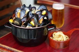 ★レモン＆ペッパー