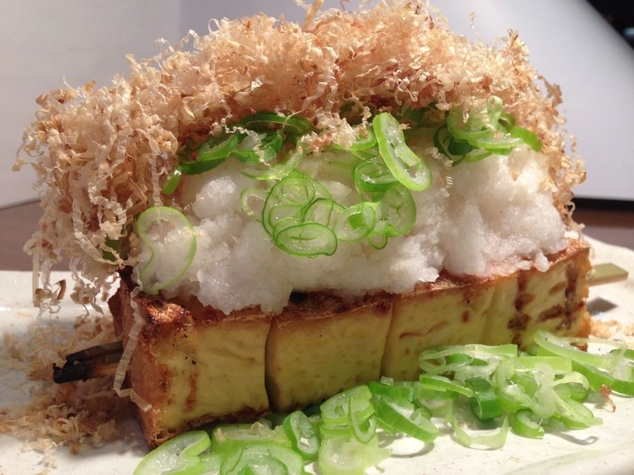 その他一品料理　各種