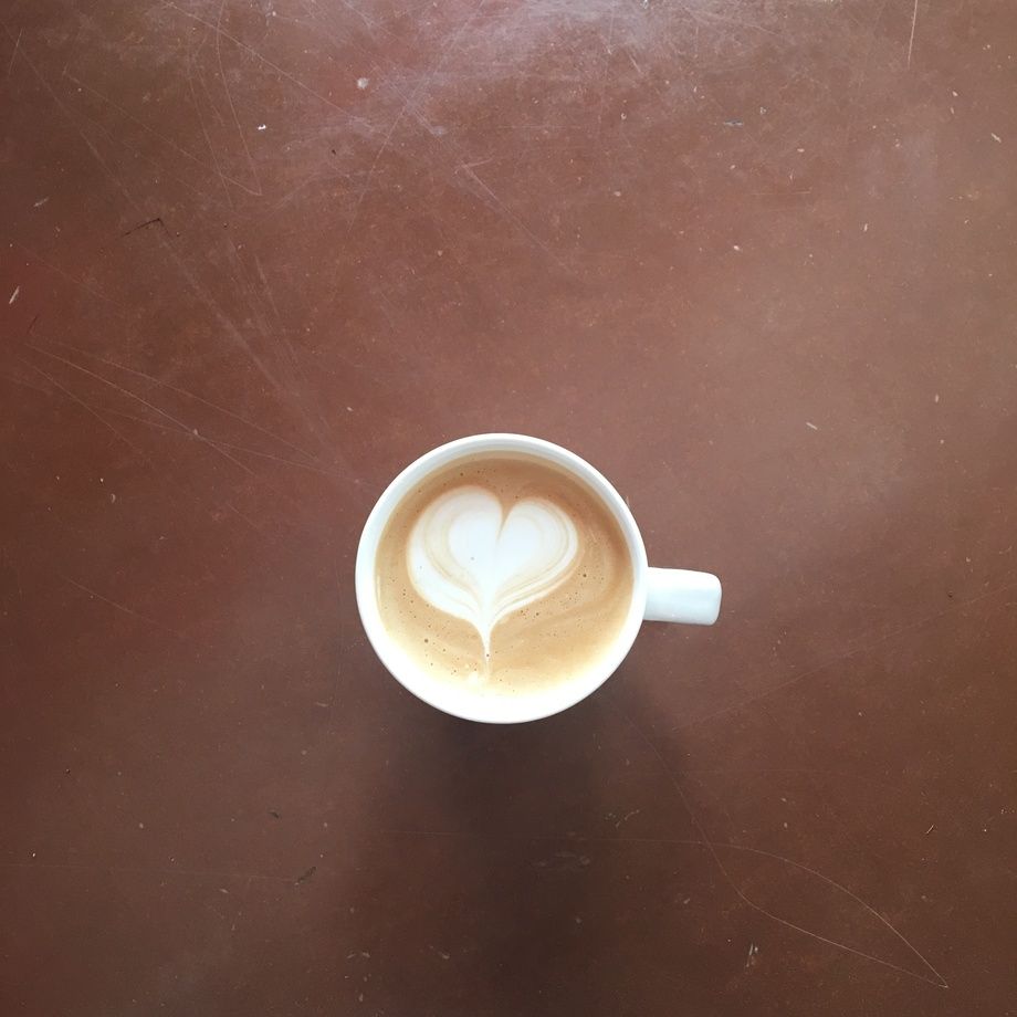 カフェ各種（360～）