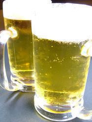 ビール（ザ・プレミアムモルツ）