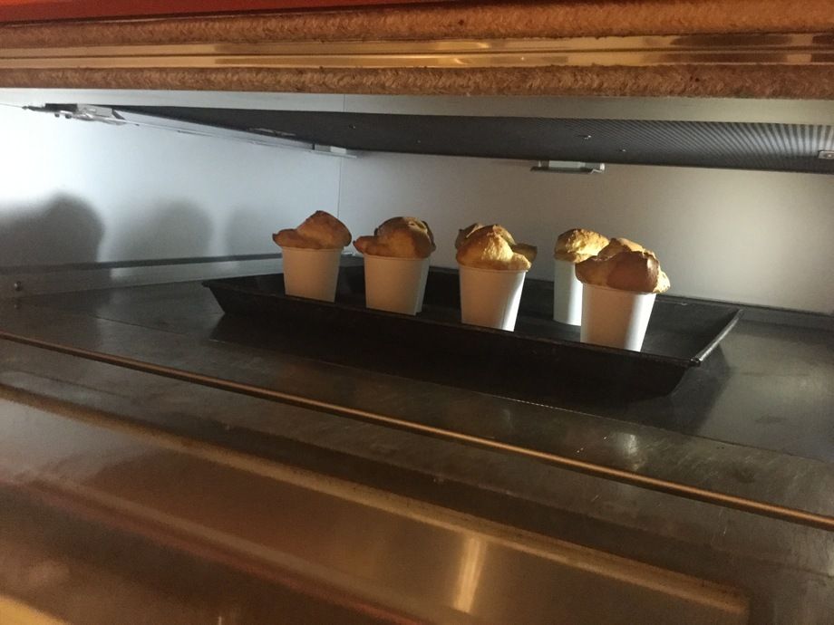 シフォンケーキ（640）