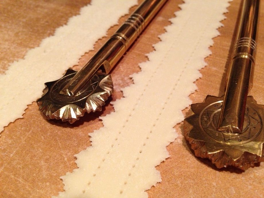 ◆Arrandas（Clatelle）　アランダス （クラテッレ） 