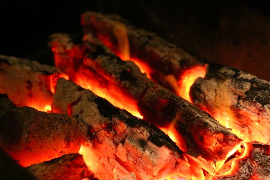 Secondo di Carne  お肉料理