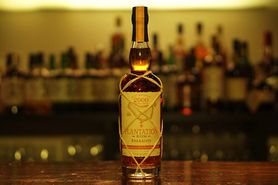 プランテーション [バルバドス] 2000年