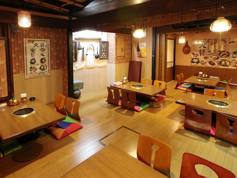 お得！全10品のお料理付　4,000円コース（4,000円（税抜） /1名様 より受付）