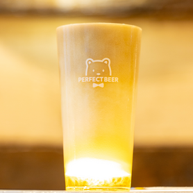 マーブルミルコ