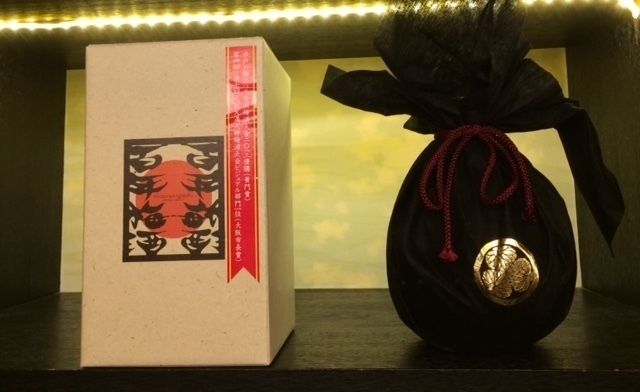 梅酒（ロック／ソーダ割り／水割り）