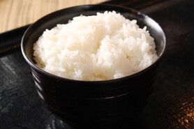 ご飯