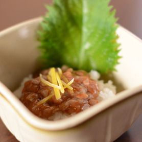 鰹の塩辛 （酒盗）