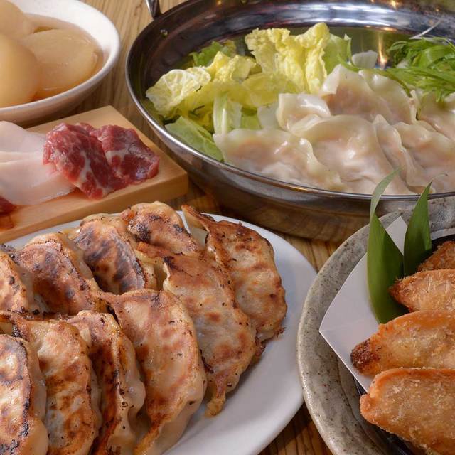 駆け込み火消し（ひけし）コース【120分飲み放題付き】 