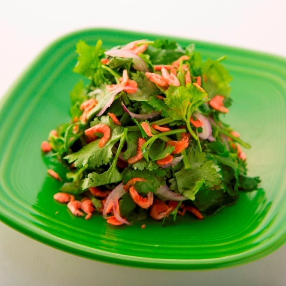 ◆女子コース 6品 