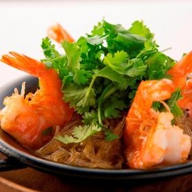 シビレたい人へ