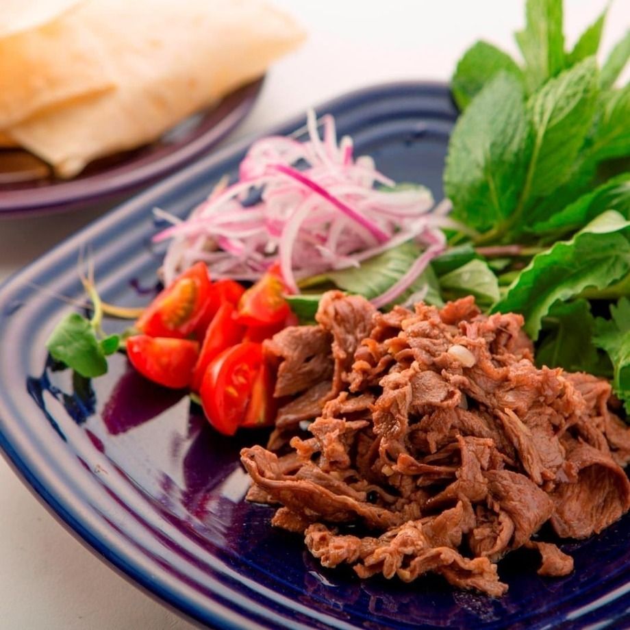 私を巻いて下さい