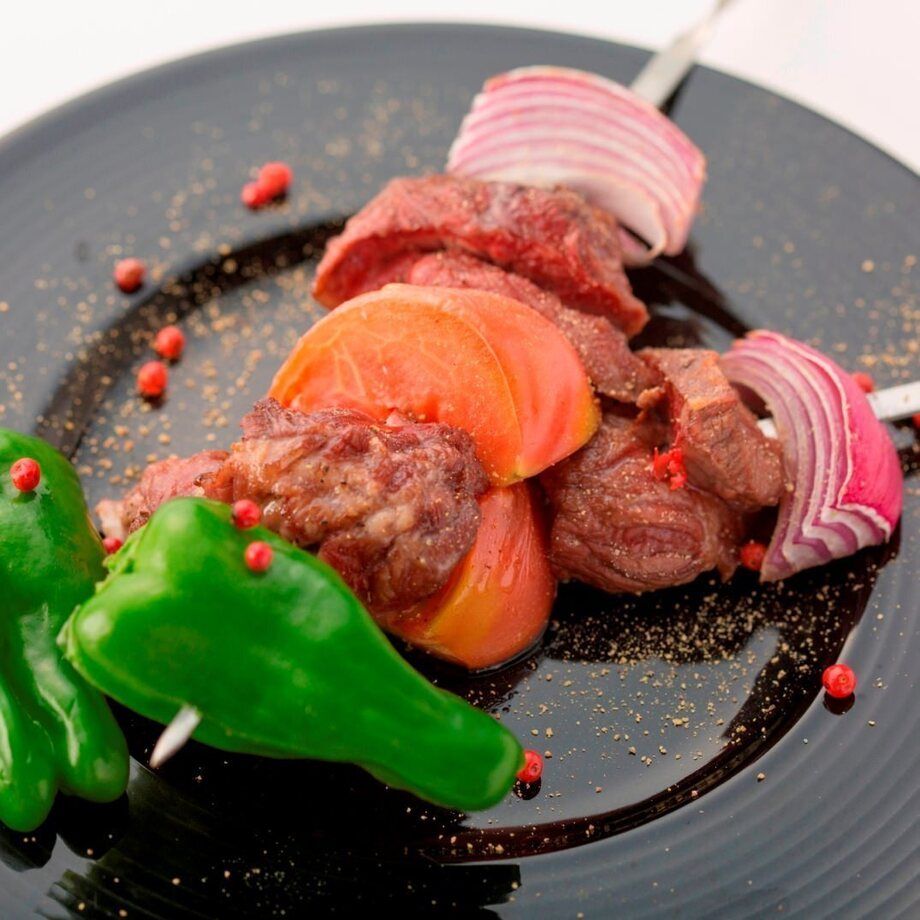 美味しくてブルチェッタ（1本～）