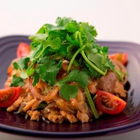 ヤムウンセンとまりません