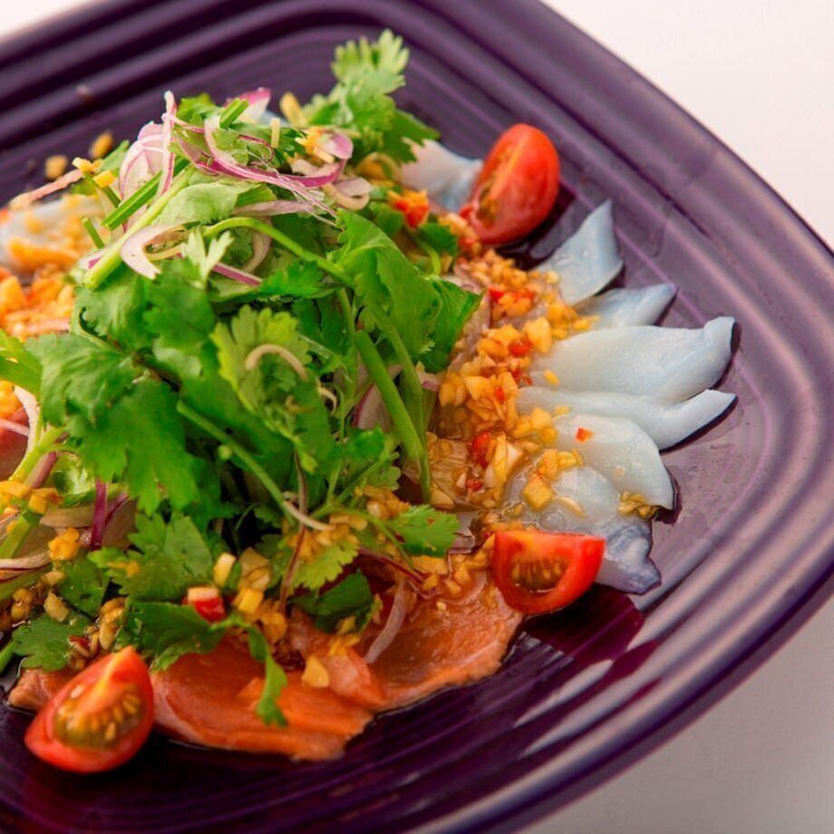 可憐で豪華なパクパッチョ