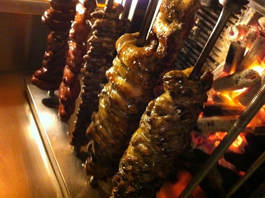 食べ飲み放題【Ａ】オリンピック割引きキャンペーンプラン