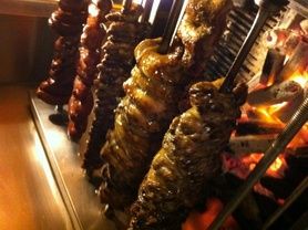 食べ飲み放題【Ａ】オリンピック割引きキャンペーンプラン