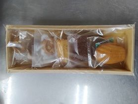 詰め合わせ A (6個入り)