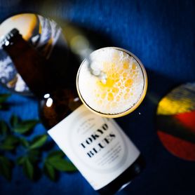 【夏フェア】やまもとお試しプラン！6品2h飲み放題付き3000円