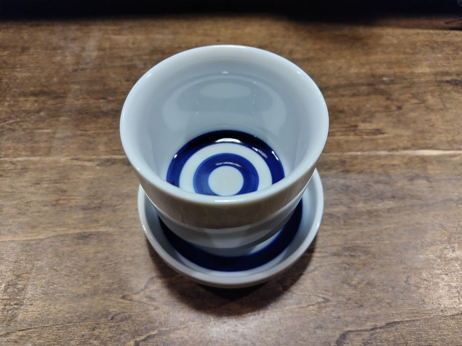 地酒各種(美味しいお酒や気になったお酒を仕入れているため随時入れ替えあります)（600円〜）