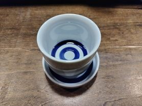 地酒各種(美味しいお酒や気になったお酒を仕入れているため随時入れ替えあります)