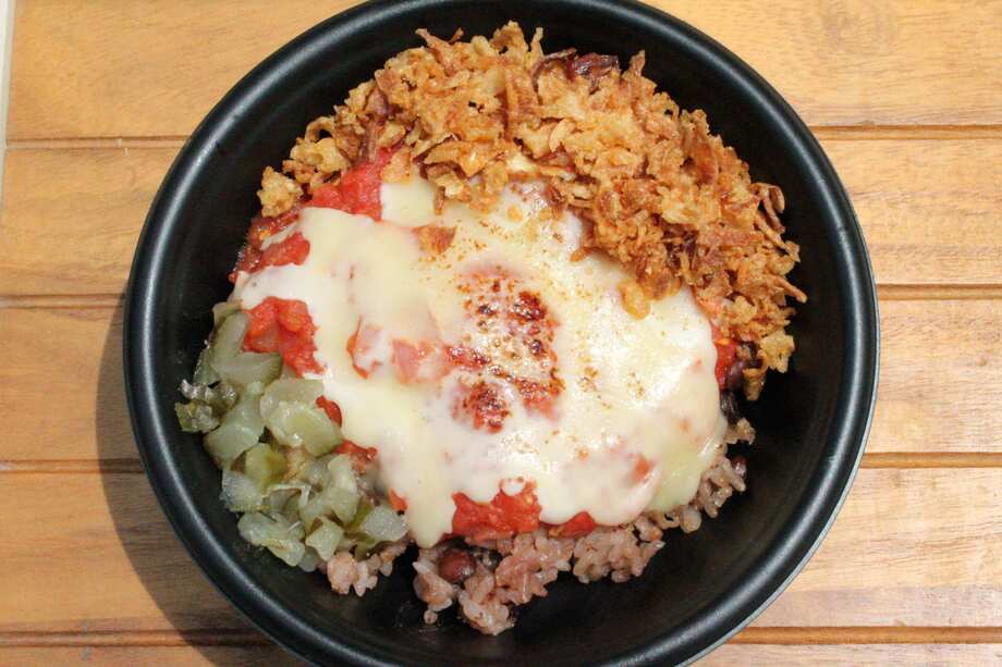 炙りチーズコシャリ