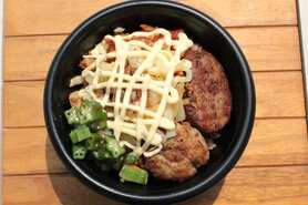 コーピースペシャル