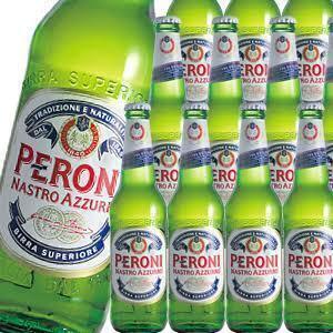 週替わりクラフトビール　生ビール