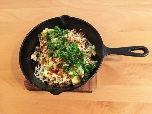 とんぺい焼き（780）