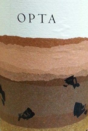 【ヴィノ・デ・パゴ】オプタ（7,200円）