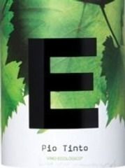 【オーガニック認証】ピオ・ティント・エコロヒコ（4,000円）