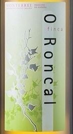 【有機栽培農法】オ・ロンカル・ゴデーリョ（4,800円）