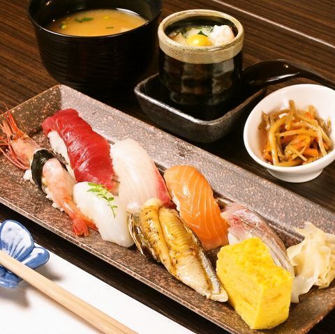 【各種宴会予約受付中！】ボリューム満点◎コース料理