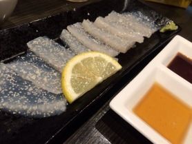 子持ちこんにゃく