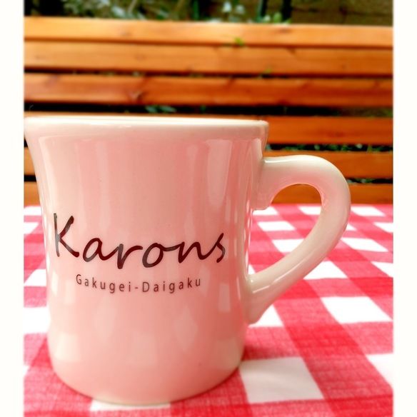 たんぽぽコーヒー（カフェインレス）Dandelion Coffee