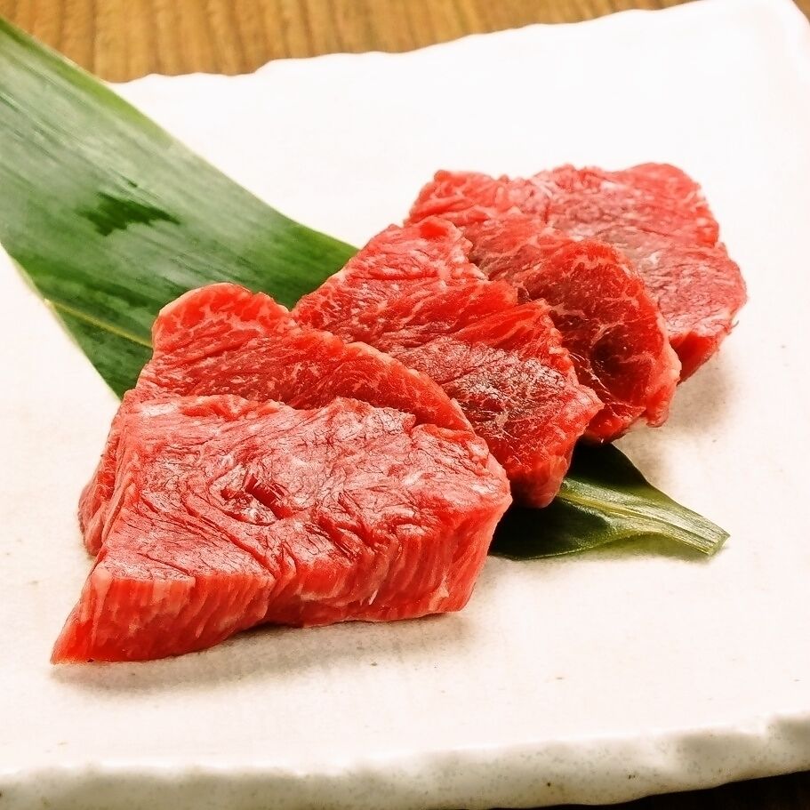 ■【 お手軽コース 】■全40品以上★９０分焼肉食べ放題＆飲み放題■3580円★（3580）