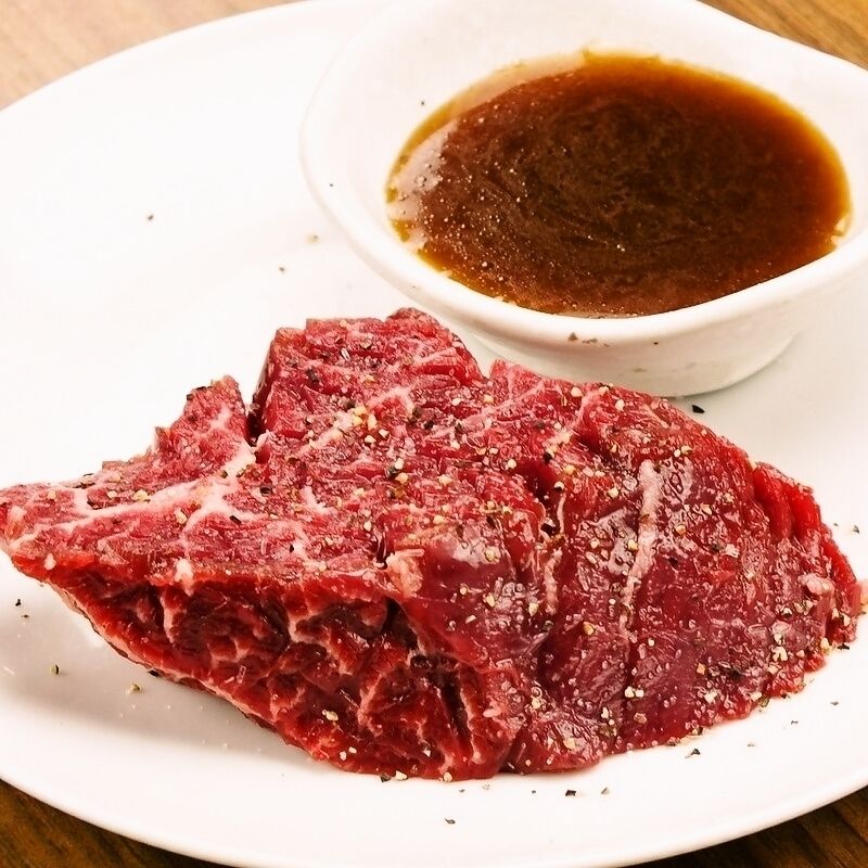 ■【スタンダード焼肉コース】■国産牛含む全60品以上★２Ｈ焼肉食べ放題＆飲み放題０円■4280円 （4280）